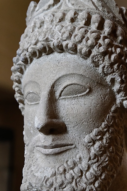 Musée du Louvre-055